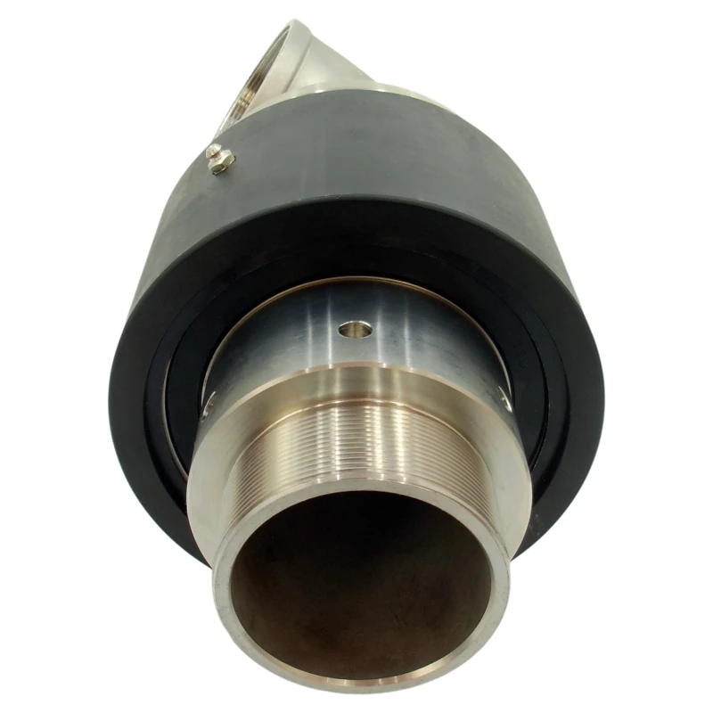 Alternative To ROTOFLUX S80-1300-01R Rotary Joint high quality