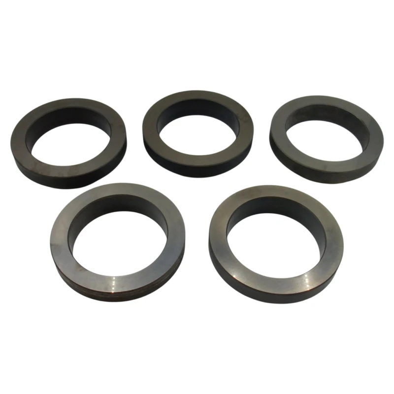Antimony-Impregnated Graphite Ring price