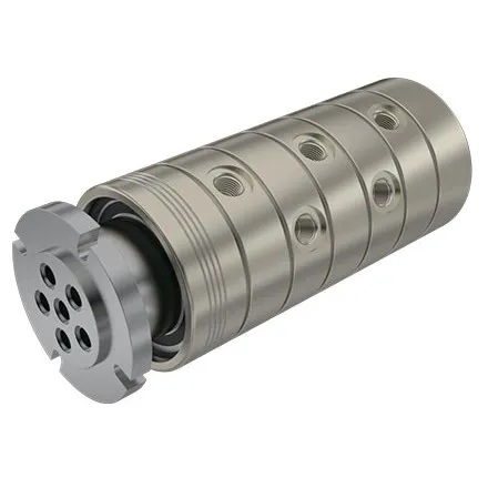 1-21020Q04420001 1-21020Q04420001