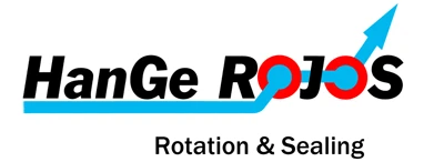 Shandong  Hange  Selagem  Tecnologia  Co.,  Ltd