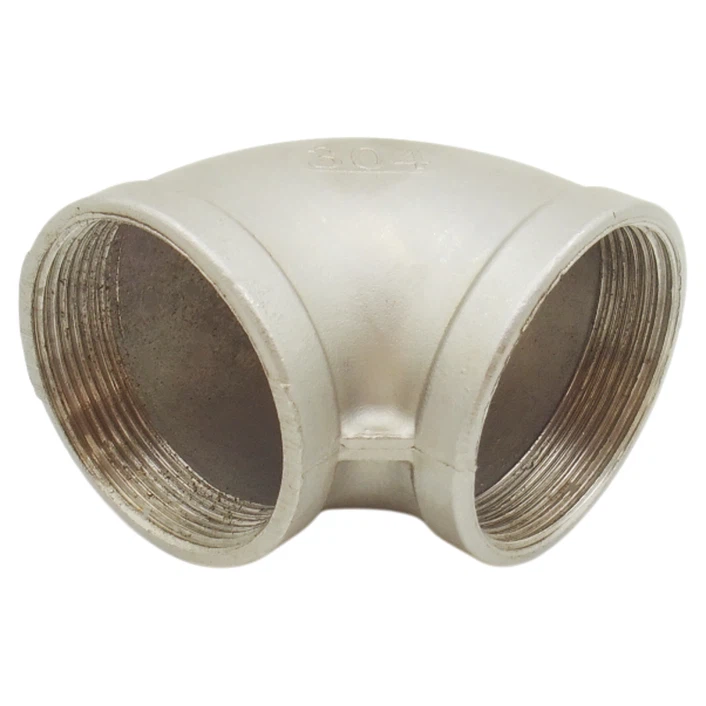 1754029654 1754029654