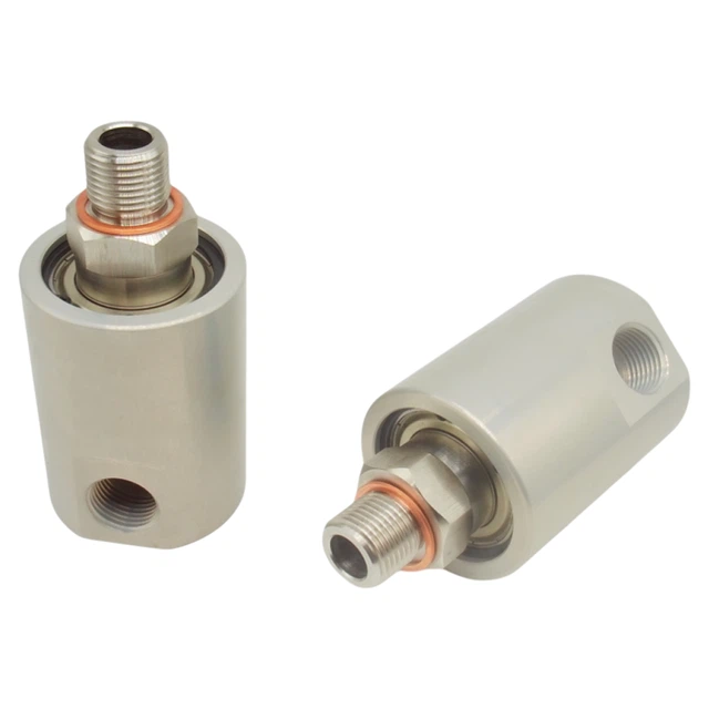 1761889986 1761889986