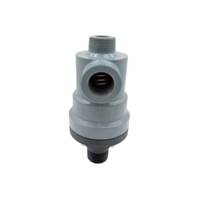 RTQ Ferro fundido do tipo de articulação rotativa-Q atualizada